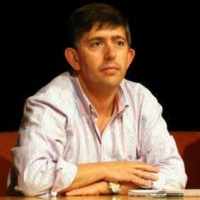  J. Manuel Rodríguez Salcedo